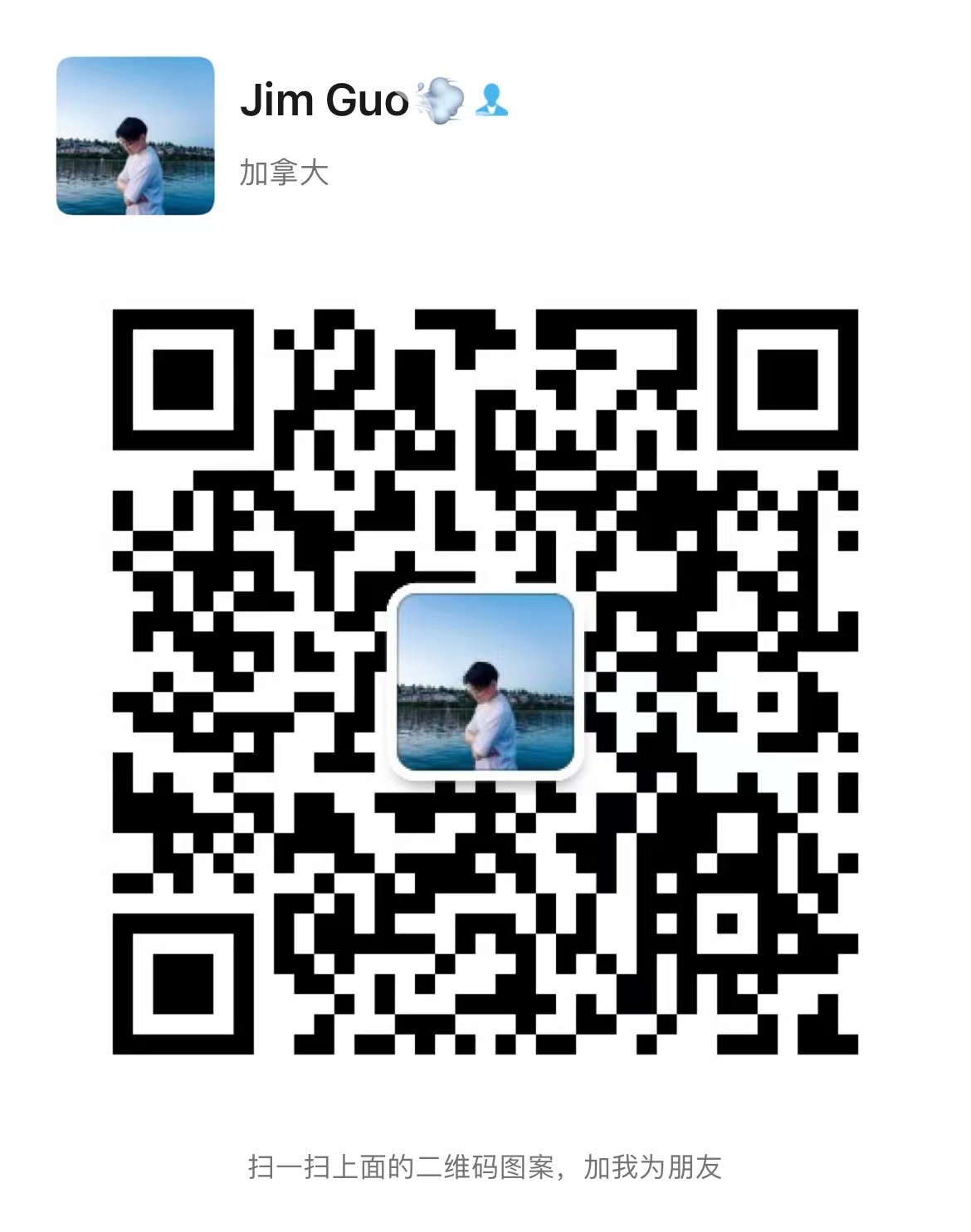 220701020309_WeChat Image_20220701020101.jpg